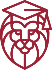 TMU Logo
